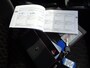 Mitsubishi Space Star 1.2 Entry Cruise/Apple carplay/android! camera!