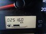 Mitsubishi Space Star 1.2 Entry Cruise/Apple carplay/android! camera!