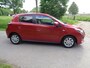 Mitsubishi Space Star 1.2 Entry Cruise/Apple carplay/android! camera!