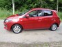 Mitsubishi Space Star 1.2 Entry Cruise/Apple carplay/android! camera!