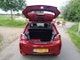 Mitsubishi Space Star 1.2 Entry Cruise/Apple carplay/android! camera!