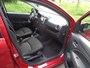 Mitsubishi Space Star 1.2 Entry Cruise/Apple carplay/android! camera!