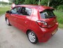 Mitsubishi Space Star 1.2 Entry Cruise/Apple carplay/android! camera!