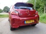 Mitsubishi Space Star 1.2 Entry Cruise/Apple carplay/android! camera!