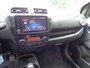 Mitsubishi Space Star 1.2 Entry Cruise/Apple carplay/android! camera!