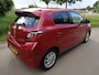Mitsubishi Space Star 1.2 Entry Cruise/Apple carplay/android! camera!