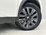 Peugeot 2008 1.2 PureTech GT Pack Panodak Virtual Navi Carplay Camera Focal Audio Trekhaak ACC