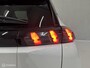 Peugeot 2008 1.2 PureTech GT Pack Panodak Virtual Navi Carplay Camera Focal Audio Trekhaak ACC