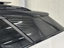 Peugeot 2008 1.2 PureTech GT Pack Panodak Virtual Navi Carplay Camera Focal Audio Trekhaak ACC