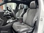 Peugeot 2008 1.2 PureTech GT Pack Panodak Virtual Navi Carplay Camera Focal Audio Trekhaak ACC
