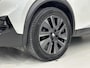 Peugeot 2008 1.2 PureTech GT Pack Panodak Virtual Navi Carplay Camera Focal Audio Trekhaak ACC