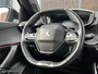 Peugeot 2008 1.2 PureTech GT Pack Panodak Virtual Navi Carplay Camera Focal Audio Trekhaak ACC