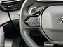 Peugeot 2008 1.2 PureTech GT Pack Panodak Virtual Navi Carplay Camera Focal Audio Trekhaak ACC