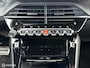Peugeot 2008 1.2 PureTech GT Pack Panodak Virtual Navi Carplay Camera Focal Audio Trekhaak ACC
