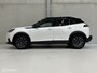 Peugeot 2008 1.2 PureTech GT Pack Panodak Virtual Navi Carplay Camera Focal Audio Trekhaak ACC