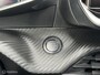 Peugeot 2008 1.2 PureTech GT Pack Panodak Virtual Navi Carplay Camera Focal Audio Trekhaak ACC