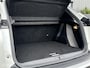 Peugeot 2008 1.2 PureTech GT Pack Panodak Virtual Navi Carplay Camera Focal Audio Trekhaak ACC
