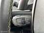 Peugeot 2008 1.2 PureTech GT Pack Panodak Virtual Navi Carplay Camera Focal Audio Trekhaak ACC