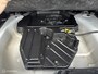 Peugeot 2008 1.2 PureTech GT Pack Panodak Virtual Navi Carplay Camera Focal Audio Trekhaak ACC