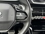 Peugeot 2008 1.2 PureTech GT Pack Panodak Virtual Navi Carplay Camera Focal Audio Trekhaak ACC