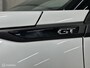 Peugeot 2008 1.2 PureTech GT Pack Panodak Virtual Navi Carplay Camera Focal Audio Trekhaak ACC