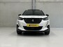 Peugeot 2008 1.2 PureTech GT Pack Panodak Virtual Navi Carplay Camera Focal Audio Trekhaak ACC