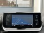 Peugeot 2008 1.2 PureTech GT Pack Panodak Virtual Navi Carplay Camera Focal Audio Trekhaak ACC
