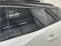 Peugeot 2008 1.2 PureTech GT Pack Panodak Virtual Navi Carplay Camera Focal Audio Trekhaak ACC