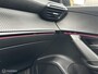 Peugeot 2008 1.2 PureTech GT Pack Panodak Virtual Navi Carplay Camera Focal Audio Trekhaak ACC