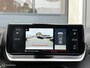 Peugeot 2008 1.2 PureTech GT Pack Panodak Virtual Navi Carplay Camera Focal Audio Trekhaak ACC