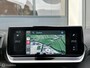 Peugeot 2008 1.2 PureTech GT Pack Panodak Virtual Navi Carplay Camera Focal Audio Trekhaak ACC