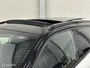 Peugeot 2008 1.2 PureTech GT Pack Panodak Virtual Navi Carplay Camera Focal Audio Trekhaak ACC
