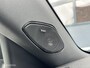 Peugeot 2008 1.2 PureTech GT Pack Panodak Virtual Navi Carplay Camera Focal Audio Trekhaak ACC