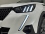 Peugeot 2008 1.2 PureTech GT Pack Panodak Virtual Navi Carplay Camera Focal Audio Trekhaak ACC