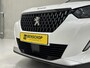Peugeot 2008 1.2 PureTech GT Pack Panodak Virtual Navi Carplay Camera Focal Audio Trekhaak ACC