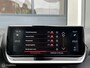 Peugeot 2008 1.2 PureTech GT Pack Panodak Virtual Navi Carplay Camera Focal Audio Trekhaak ACC