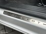Peugeot 2008 1.2 PureTech GT Pack Panodak Virtual Navi Carplay Camera Focal Audio Trekhaak ACC