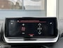 Peugeot 2008 1.2 PureTech GT Pack Panodak Virtual Navi Carplay Camera Focal Audio Trekhaak ACC