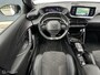Peugeot 2008 1.2 PureTech GT Pack Panodak Virtual Navi Carplay Camera Focal Audio Trekhaak ACC
