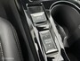 Peugeot 2008 1.2 PureTech GT Pack Panodak Virtual Navi Carplay Camera Focal Audio Trekhaak ACC