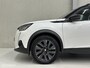 Peugeot 2008 1.2 PureTech GT Pack Panodak Virtual Navi Carplay Camera Focal Audio Trekhaak ACC
