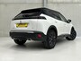Peugeot 2008 1.2 PureTech GT Pack Panodak Virtual Navi Carplay Camera Focal Audio Trekhaak ACC
