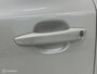 Peugeot 2008 1.2 PureTech GT Pack Panodak Virtual Navi Carplay Camera Focal Audio Trekhaak ACC