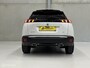 Peugeot 2008 1.2 PureTech GT Pack Panodak Virtual Navi Carplay Camera Focal Audio Trekhaak ACC