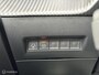 Peugeot 2008 1.2 PureTech GT Pack Panodak Virtual Navi Carplay Camera Focal Audio Trekhaak ACC