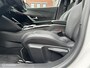 Peugeot 2008 1.2 PureTech GT Pack Panodak Virtual Navi Carplay Camera Focal Audio Trekhaak ACC