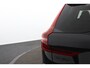 Volvo XC60 T8 Plug-in hybrid AWD Ultra Black Edition Exec | Bowers&Wilkins | Luchtvering | Snel Rijden | Massage | Stoelverwarming en Ventilatie |