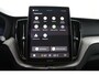 Volvo XC60 T8 Plug-in hybrid AWD Ultra Black Edition Exec | Bowers&Wilkins | Luchtvering | Snel Rijden | Massage | Stoelverwarming en Ventilatie |