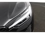 Volvo XC60 T8 Plug-in hybrid AWD Ultra Black Edition Exec | Bowers&Wilkins | Luchtvering | Snel Rijden | Massage | Stoelverwarming en Ventilatie |