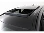 Volvo XC60 T8 Plug-in hybrid AWD Ultra Black Edition Exec | Bowers&Wilkins | Luchtvering | Snel Rijden | Massage | Stoelverwarming en Ventilatie |